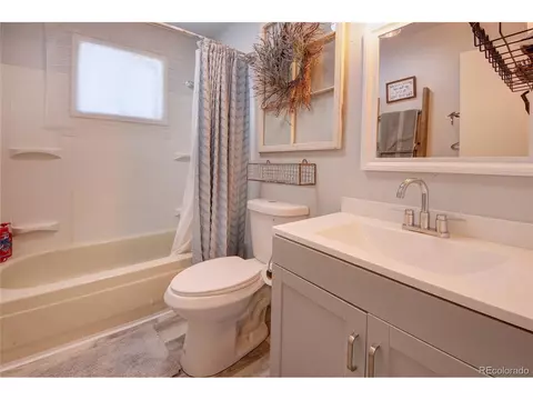 397 Will Scarlet Dr, Divide, CO 80814 photo 16
