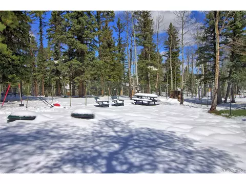 397 Will Scarlet Dr, Divide, CO 80814 photo 31