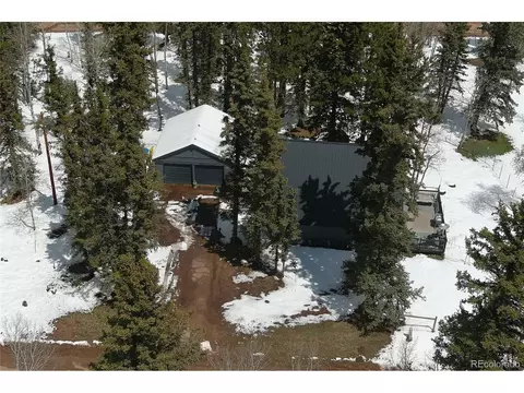 397 Will Scarlet Dr, Divide, CO 80814 photo 32