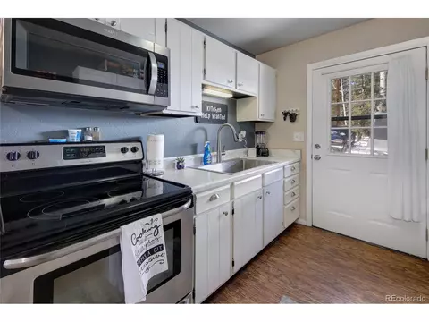 397 Will Scarlet Dr, Divide, CO 80814 photo 13
