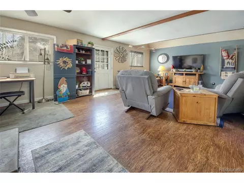 397 Will Scarlet Dr, Divide, CO 80814 photo 8