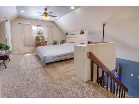 397 Will Scarlet Dr, Divide, CO 80814 photo 19