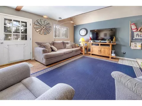 397 Will Scarlet Dr, Divide, CO 80814 photo 7