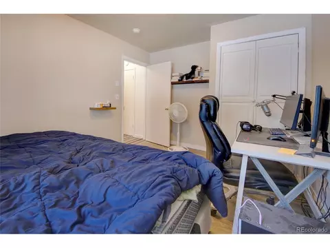 397 Will Scarlet Dr, Divide, CO 80814 photo 18