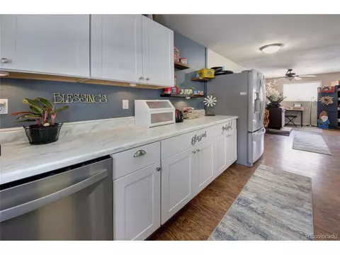 397 Will Scarlet Dr, Divide, CO 80814 photo 14