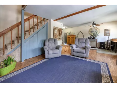 397 Will Scarlet Dr, Divide, CO 80814 photo 5