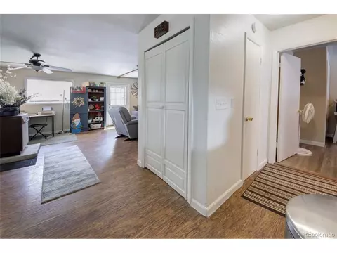 397 Will Scarlet Dr, Divide, CO 80814 photo 15