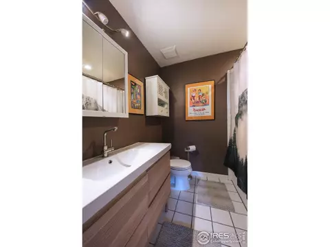 3655 Berkley Ave, Boulder, CO 80305 photo 18