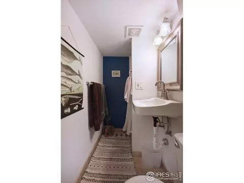 3655 Berkley Ave, Boulder, CO 80305 photo 20