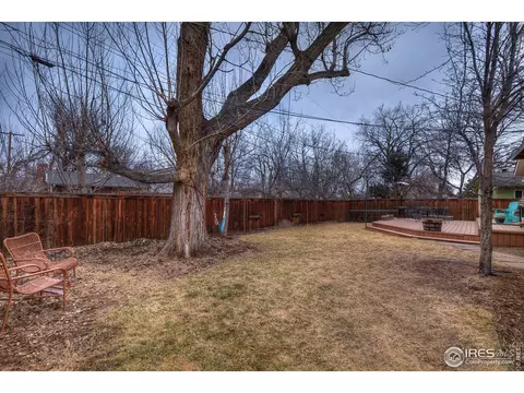 3655 Berkley Ave, Boulder, CO 80305 photo 10