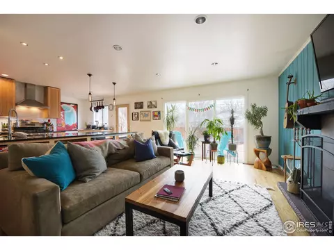 3655 Berkley Ave, Boulder, CO 80305 photo 8