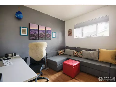 3655 Berkley Ave, Boulder, CO 80305 photo 12