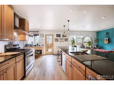 3655 Berkley Ave, Boulder, CO 80305 photo 7