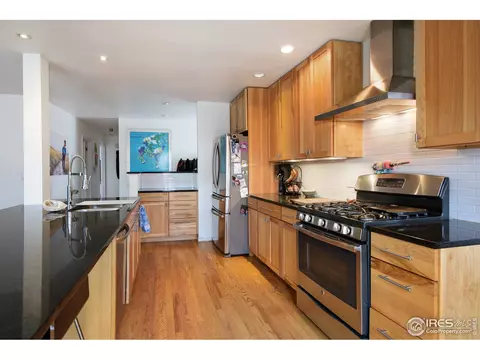 3655 Berkley Ave, Boulder, CO 80305 photo 5
