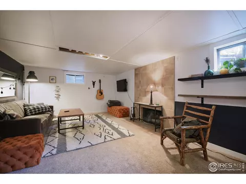 3655 Berkley Ave, Boulder, CO 80305 photo 11