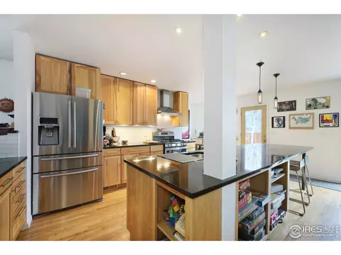 3655 Berkley Ave, Boulder, CO 80305 photo 1