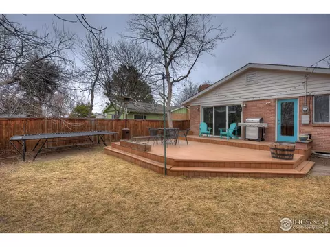3655 Berkley Ave, Boulder, CO 80305 photo 13