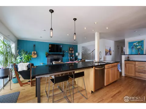 3655 Berkley Ave, Boulder, CO 80305 photo 3