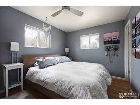 3655 Berkley Ave, Boulder, CO 80305 photo 9