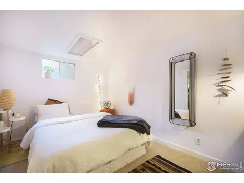 3655 Berkley Ave, Boulder, CO 80305 photo 16
