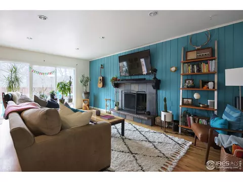 3655 Berkley Ave, Boulder, CO 80305 photo 6