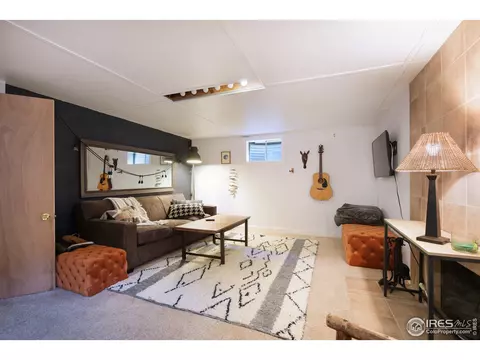 3655 Berkley Ave, Boulder, CO 80305 photo 17