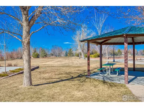 172 Adams Way, Firestone, CO 80520 photo 11
