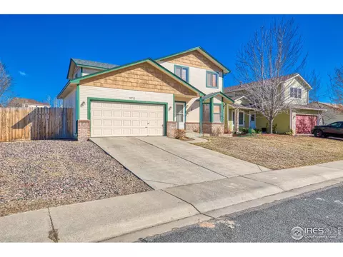 172 Adams Way, Firestone, CO 80520 photo 3