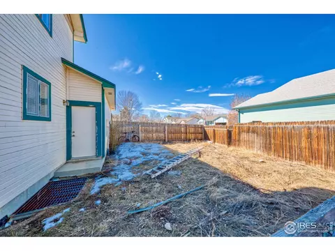 172 Adams Way, Firestone, CO 80520 photo 7