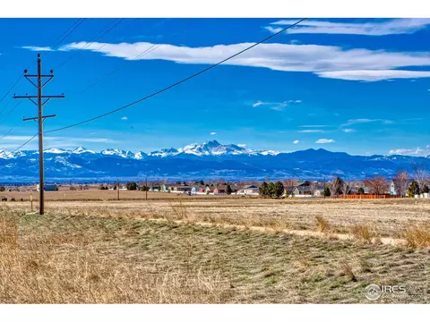 172 Adams Way, Firestone, CO 80520 photo 8