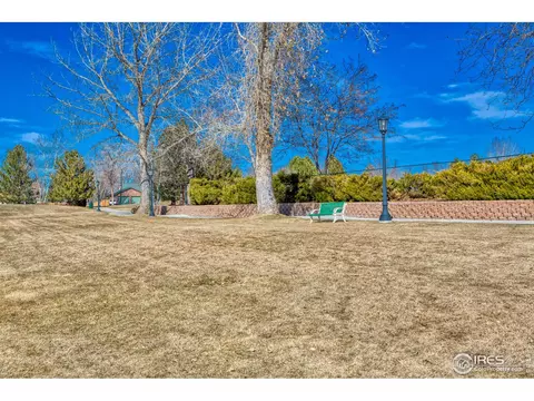 172 Adams Way, Firestone, CO 80520 photo 12