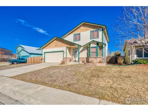 172 Adams Way, Firestone, CO 80520 photo 2