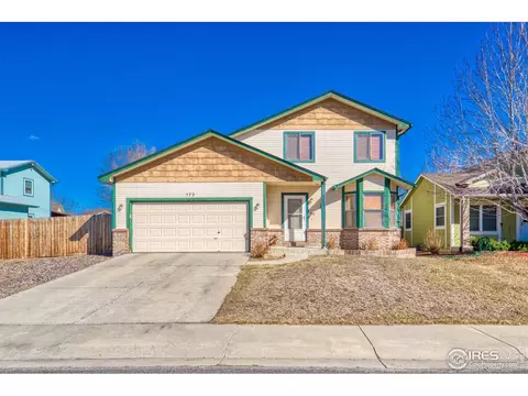 172 Adams Way, Firestone, CO 80520 photo 1