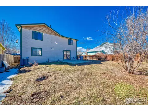 172 Adams Way, Firestone, CO 80520 photo 4
