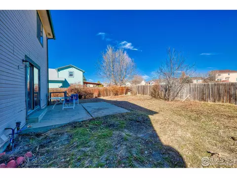 172 Adams Way, Firestone, CO 80520 photo 6