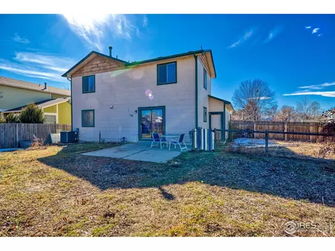 172 Adams Way, Firestone, CO 80520 photo 5