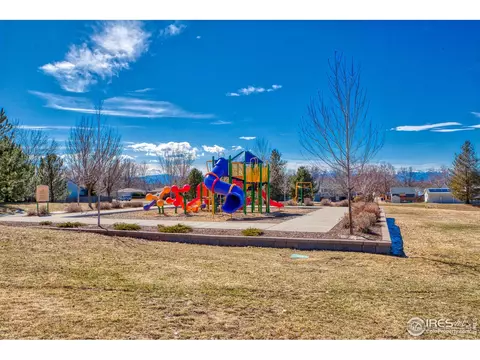 172 Adams Way, Firestone, CO 80520 photo 10