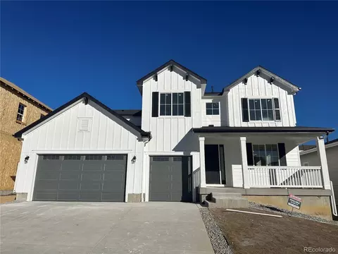 5503 Riverbend Ave, Longmont, CO 80504