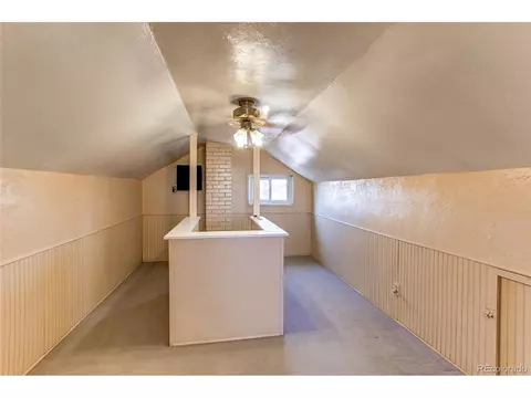 5049 Yulle Rd, Bennett, CO 80102 photo 28