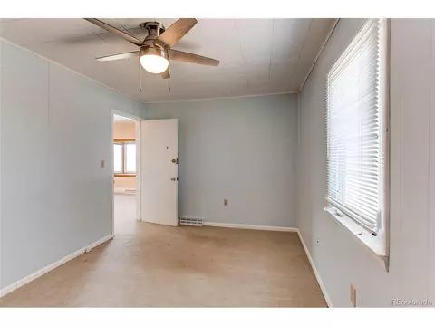 5049 Yulle Rd, Bennett, CO 80102 photo 25