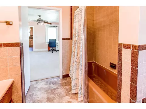 5049 Yulle Rd, Bennett, CO 80102 photo 23