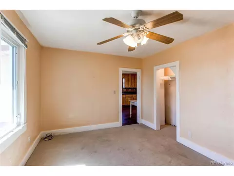 5049 Yulle Rd, Bennett, CO 80102 photo 27