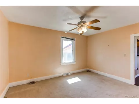 5049 Yulle Rd, Bennett, CO 80102 photo 22