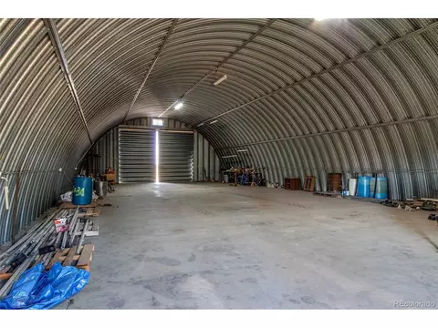 5049 Yulle Rd, Bennett, CO 80102 photo 6