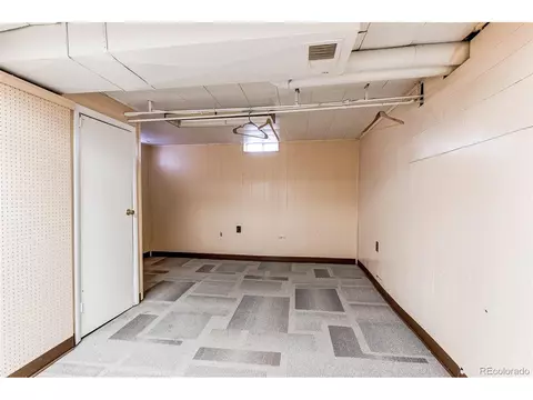 5049 Yulle Rd, Bennett, CO 80102 photo 32