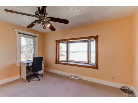 5049 Yulle Rd, Bennett, CO 80102 photo 16
