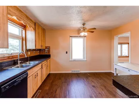 5049 Yulle Rd, Bennett, CO 80102 photo 12