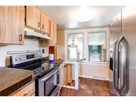 5049 Yulle Rd, Bennett, CO 80102 photo 15