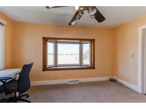 5049 Yulle Rd, Bennett, CO 80102 photo 21