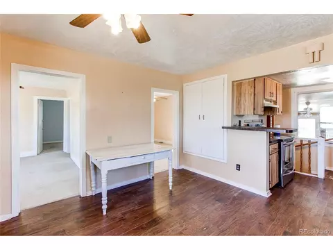 5049 Yulle Rd, Bennett, CO 80102 photo 14